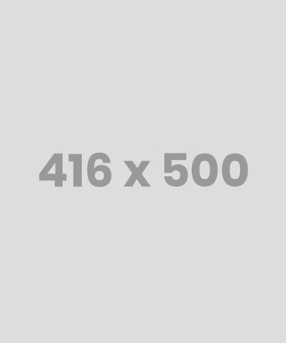 blog image three