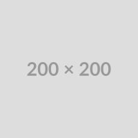 blog author