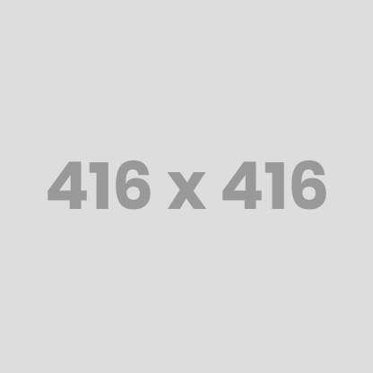 blog gallary image one