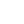 sunset icon