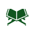 icon service one