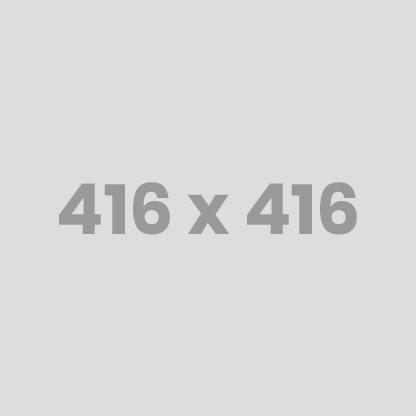video gallery five